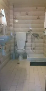 Velissarios Χερσόνησος